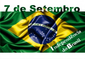 7-de-setembro-300x209