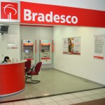 Bradesco Trabalhe Conosco - Vagas de Emprego