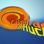 Caldeirão do Mion - Quadros, Inscrições