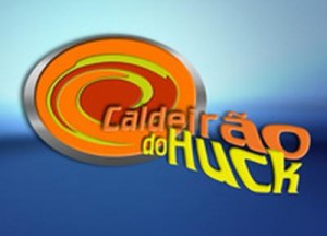 Caldeirao-Do-Huck-300x216