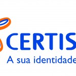 2 Via Boleto Certisign