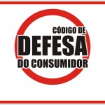 Código de Defesa ao Consumidor Online
