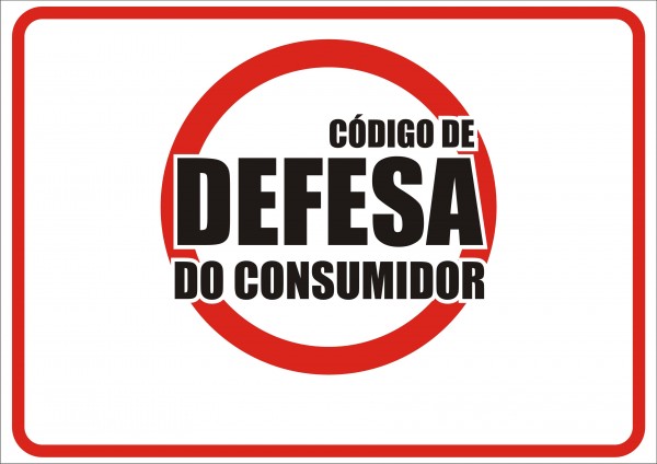 Codigo-De-Defesa-Do-Consumidor1-600x424