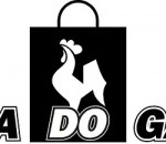 Loja do Galo Produtos – www.lojadogalo.com.br