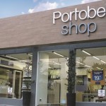 Lojas Portobello Pisos