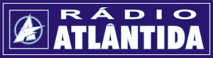 Radio-Atlantida-300x82