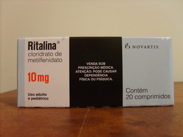 Ritalina-600x450