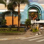 Shopping Ibirapuera Vagas Temporárias