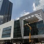 Shopping JK Iguatemi Trabalhe Conosco - Vagas de Emprego