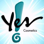 Yes Cosmetics Catálogo - Onde Comprar online