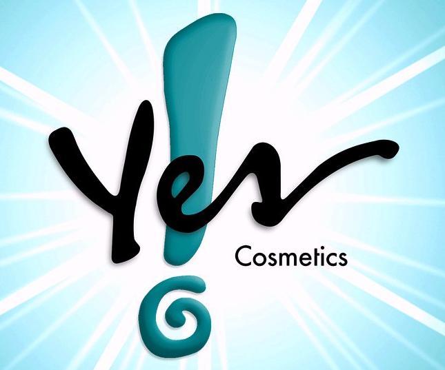Yes-cosmetics