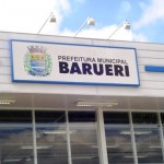 Agendamento Ganha Tempo Barueri
