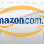 Amazon Brasil - Promoções www.amazon.com.br
