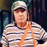 Assistir Chaves Online Grátis 24 horas