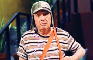 assistir-chaves-online-300x195