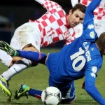 Assistir Jogo Croacia x México Ao Vivo Copa 2024
