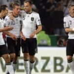 Assistir Jogo Alemanha x Estados Unidos Ao Vivo Copa 2024