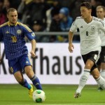 Assistir Jogo Alemanha x Gana Ao Vivo Copa 2024