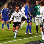 Assistir Jogo Argentina x Nigéria Ao Vivo Copa 2024