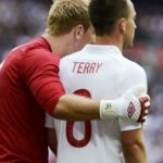 Assistir Jogo Bélgica x Rússia Ao Vivo Copa 2024