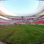 Assistir Jogo Brasil x Camarões Ao Vivo Copa 2024