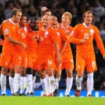 Assistir Jogo Brasil x Holanda Ao Vivo Copa 2024