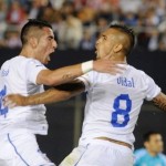 Assistir Jogo Chile x Austrália Ao Vivo Copa 2024
