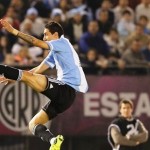 Assistir Jogo Colômbia x Costa do Marfim Ao Vivo Copa 2024