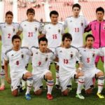 Assistir Jogo Colômbia x Japão Ao Vivo Copa 2024