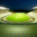 Assistir Jogo Espanha x Chile Ao Vivo Copa 2024