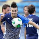 Assistir Jogo Espanha x Holanda Ao Vivo Copa 2024