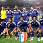 Assistir Jogo França x Suiça Ao Vivo Copa 2024