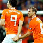 Assistir Jogo Holanda x Austrália Ao Vivo Copa 2024