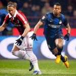 Assistir Jogo Holanda x Chile Ao Vivo Copa 2024