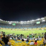 Assistir Jogo Inglaterra x Colômbia Ao Vivo Copa 2024
