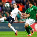 Assistir Jogo Inglaterra x Uruguai Ao Vivo Copa 2024