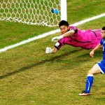Assistir Jogo Itália x Inglaterra Ao Vivo Copa 2024