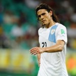 Assistir Jogo Itália x Uruguai Ao Vivo Copa 2024