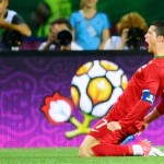 Assistir Jogo Portugal x Estados Unidos Ao Vivo Copa 2024