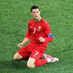 Assistir Jogo Portugal x Gana Ao Vivo Copa 2024