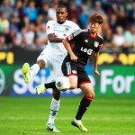 Assistir Jogo Rússia x Coreia do Sul Ao Vivo Copa 2024