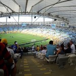 Assistir Jogo Uruguai x Colômbia Ao Vivo Copa 2024