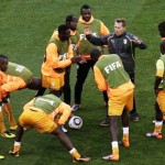 Assistir Jogo Uruguai x Costa Rica Ao Vivo Copa 2024
