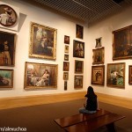 atracoes-pinacoteca-sp-150x150