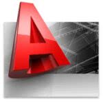 Curso de AutoCAD Online grátis
