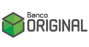 banco-original-300x159