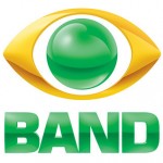 Band Contato - Fale Conosco