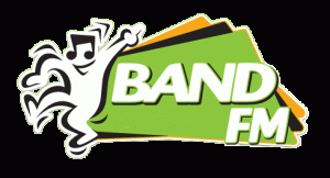 band-fm-300x162