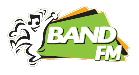 band-fm