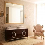 banheiro-luxo-decorado-150x150